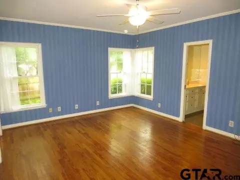 512 E Third, Tyler, TX 75701 photo 13