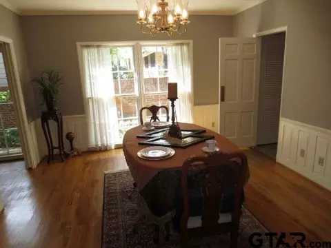 512 E Third, Tyler, TX 75701 photo 7