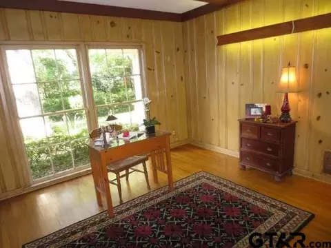 512 E Third, Tyler, TX 75701 photo 20