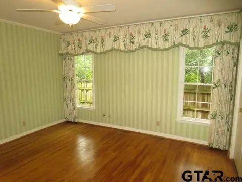 512 E Third, Tyler, TX 75701 photo 18