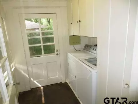 512 E Third, Tyler, TX 75701 photo 21