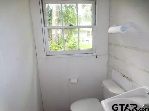 512 E Third, Tyler, TX 75701 photo 26