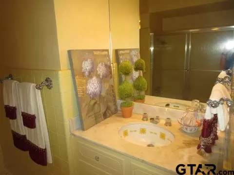 512 E Third, Tyler, TX 75701 photo 19