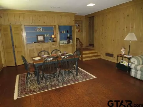 512 E Third, Tyler, TX 75701 photo 12