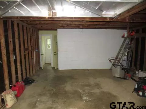 512 E Third, Tyler, TX 75701 photo 25