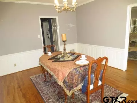 512 E Third, Tyler, TX 75701 photo 8