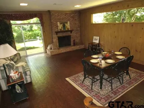 512 E Third, Tyler, TX 75701 photo 11