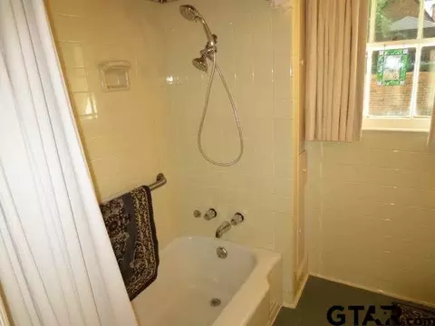 512 E Third, Tyler, TX 75701 photo 17