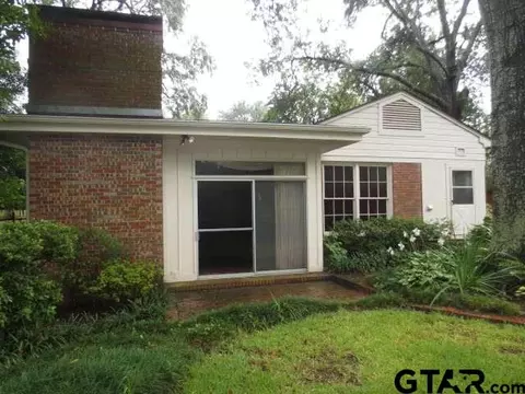 512 E Third, Tyler, TX 75701 photo 23
