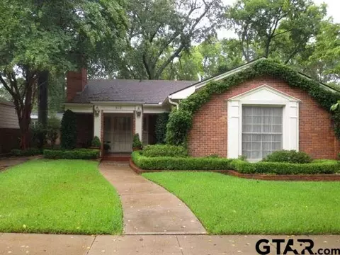 512 E Third, Tyler, TX 75701 photo 1