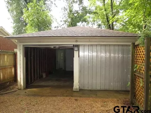 512 E Third, Tyler, TX 75701 photo 24