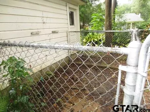 512 E Third, Tyler, TX 75701 photo 28