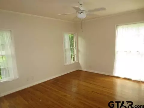 512 E Third, Tyler, TX 75701 photo 15
