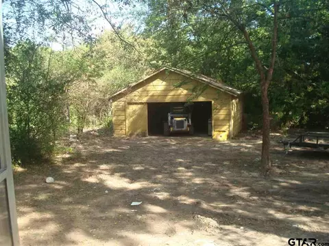511 E 4 Th, Mount Pleasant, TX 75455 photo 9