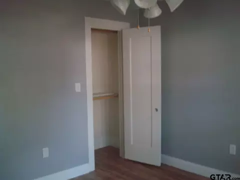 511 E 4 Th, Mount Pleasant, TX 75455 photo 6
