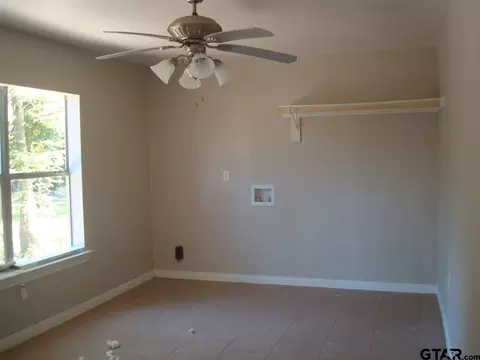 511 E 4 Th, Mount Pleasant, TX 75455 photo 5