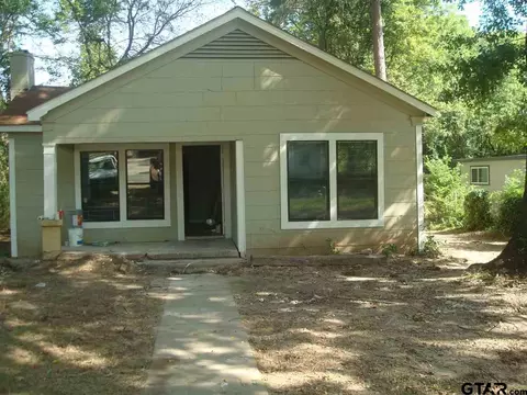 511 E 4 Th, Mount Pleasant, TX 75455 photo 1