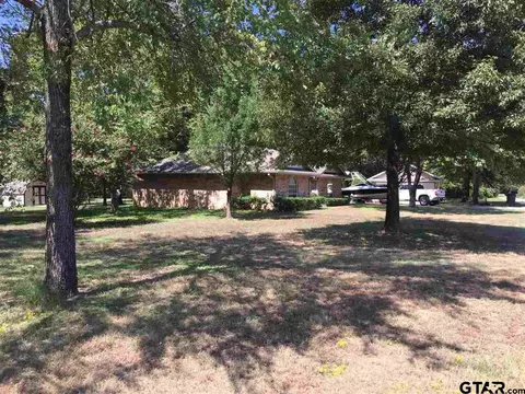 131 Pr 8520, Van, TX 75790 photo 3