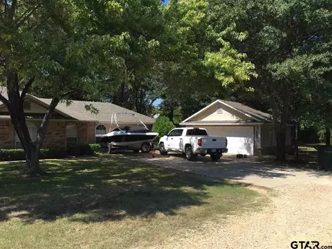 131 Pr 8520, Van, TX 75790 photo 2