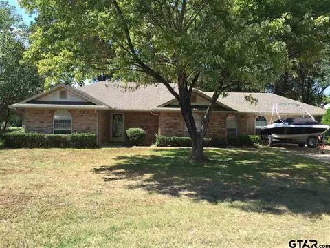 131 Pr 8520, Van, TX 75790 photo 1