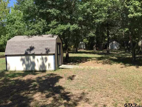 131 Pr 8520, Van, TX 75790 photo 4