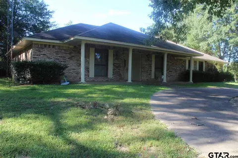 2139 Cr 1807, Yantis, TX 75497 photo 2