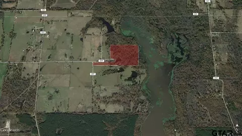 2139 Cr 1807, Yantis, TX 75497 photo 16