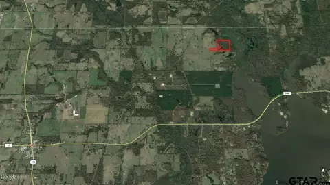 2139 Cr 1807, Yantis, TX 75497 photo 17