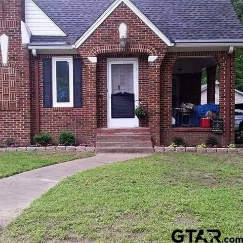 516 E Dodge, Tyler, TX 75701 photo 1