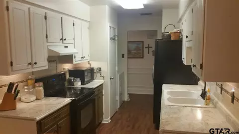 1209 Chad, Longview, TX 75604 photo 6