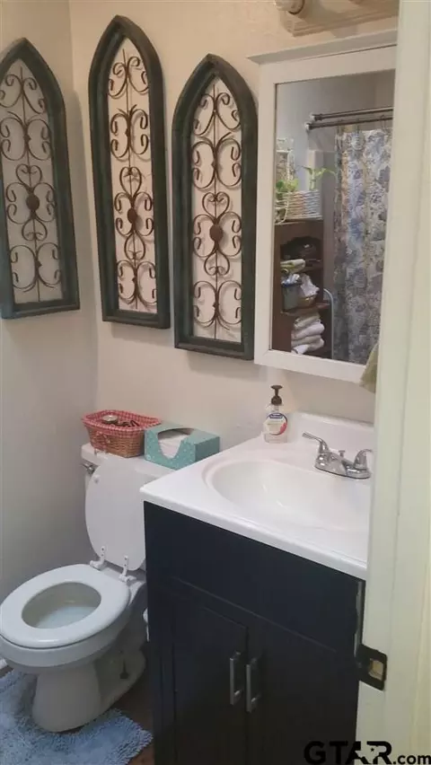 1209 Chad, Longview, TX 75604 photo 14