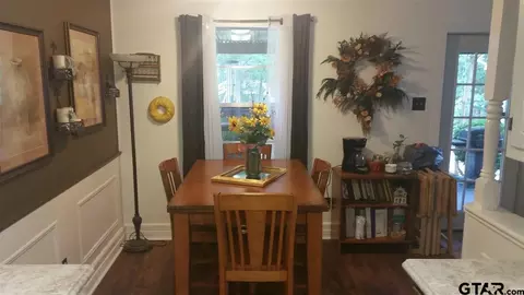 1209 Chad, Longview, TX 75604 photo 8