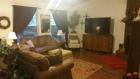 1209 Chad, Longview, TX 75604 photo 5