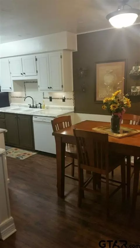 1209 Chad, Longview, TX 75604 photo 7