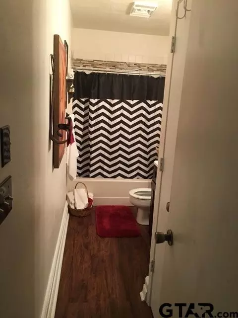 1209 Chad, Longview, TX 75604 photo 9