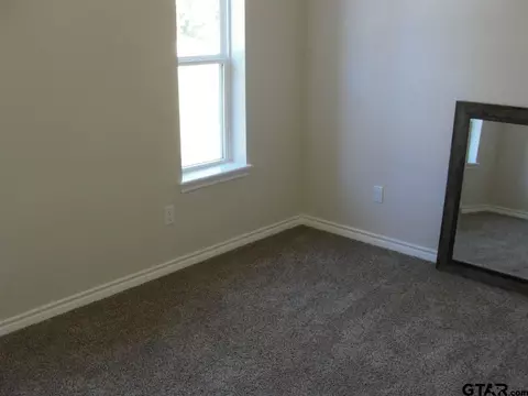 519 Colorado, Van, TX 75790 photo 14