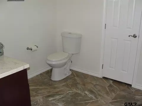 519 Colorado, Van, TX 75790 photo 18