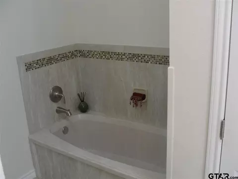 519 Colorado, Van, TX 75790 photo 26