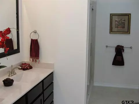 519 Colorado, Van, TX 75790 photo 24