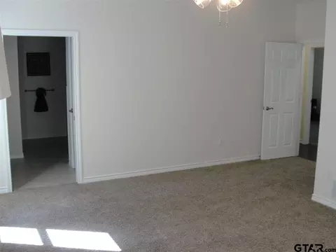 519 Colorado, Van, TX 75790 photo 22