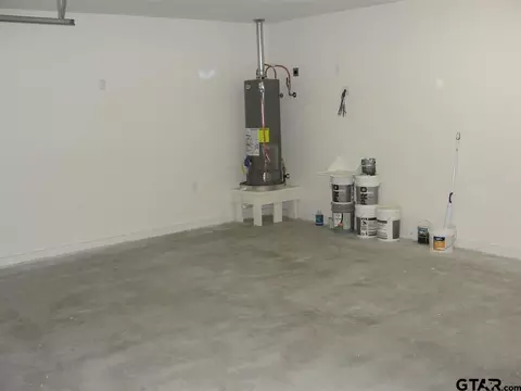 519 Colorado, Van, TX 75790 photo 32