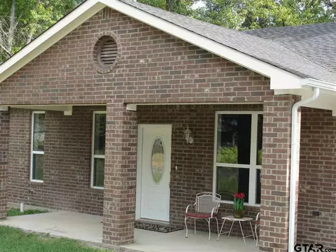 519 Colorado, Van, TX 75790 photo 1
