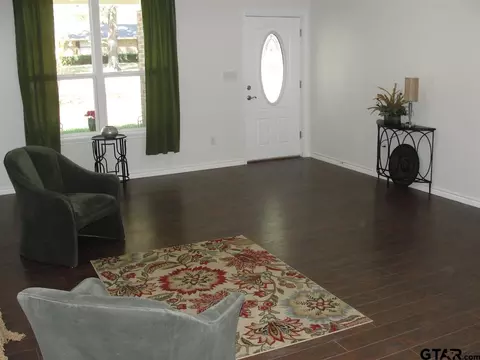 519 Colorado, Van, TX 75790 photo 9
