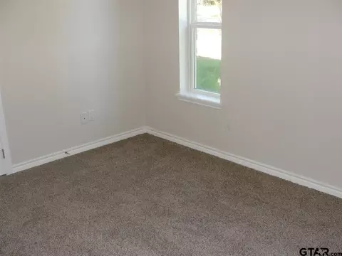 519 Colorado, Van, TX 75790 photo 15