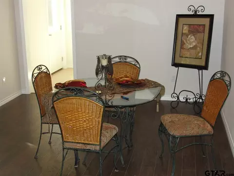 519 Colorado, Van, TX 75790 photo 6