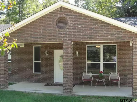 519 Colorado, Van, TX 75790 photo 2