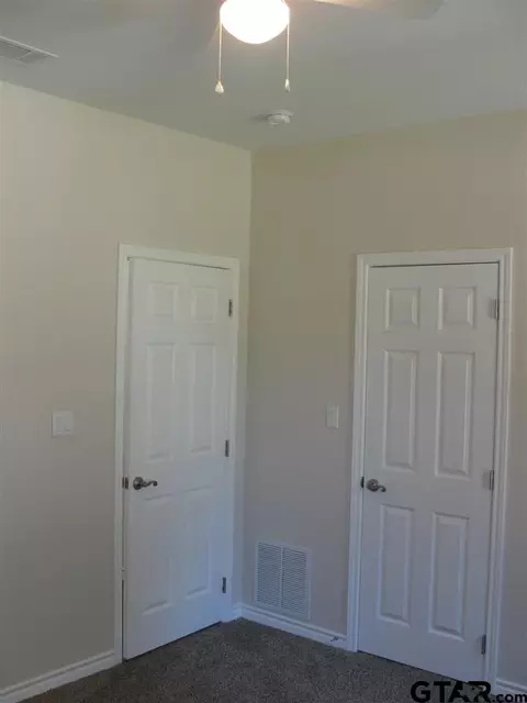 519 Colorado, Van, TX 75790 photo 16