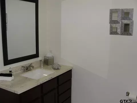 519 Colorado, Van, TX 75790 photo 17