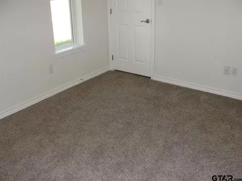 519 Colorado, Van, TX 75790 photo 12