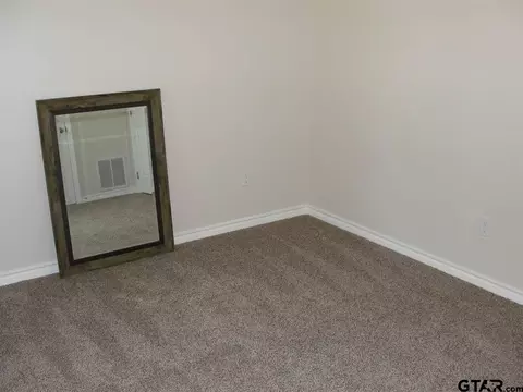 519 Colorado, Van, TX 75790 photo 13